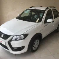 کوییک GX صفرخشک