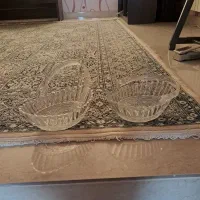 تعدادی وسایل اشپزخونه|ظروف سرو و پذیرایی|قزوین, |دیوار