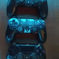 دسته اورجینال ps4