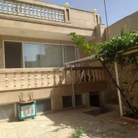 رهن واجاره خانه ویلایی گلپایگان|اجارهٔ خانه و ویلا|گلپایگان, |دیوار