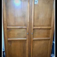 کمدواینه کنسول