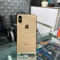 iphone xs XS 64گیگ