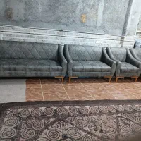 تولیدی به روز
