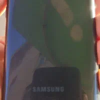 گوشی a11|موبایل|تهران, سبلان (لشگر)|دیوار