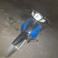 متورلاکی۸۸پلاک ملی