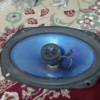 آمپ ضبط معاوضه باند|قطعات یدکی و لوازم جانبی|مشهد, هدایت|دیوار