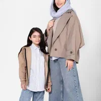 خیاط صلواتی حرفه ای|خدمات پیشه و مهارت|کاشان, نوش آباد|دیوار