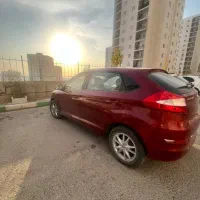 ام می ام ۳۱۵h|خودرو سواری و وانت|پردیس, فاز ۱۱|دیوار