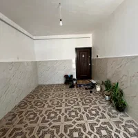 فروش ویلایی جنوبی۱۲۰متری۲خوابه بحر۸در ابهر|فروش خانه و ویلا|قیدار, |دیوار