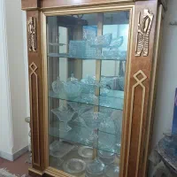 بوفه