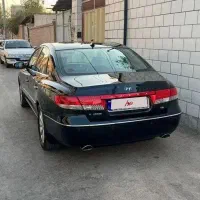 ازرا ۲۰۱۰ مشکی بدون رنگ|خودرو سواری و وانت|کرمان, |دیوار