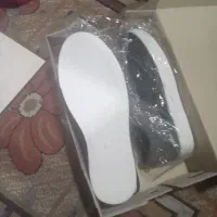 کفش مردانه