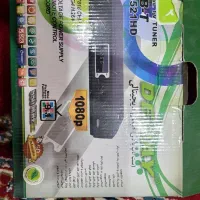 گیرنده دیجیتال