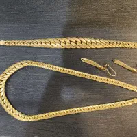 150 گرم طلا قیمت تابلو