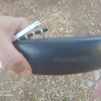 قاب اصلی عینک Reebok اصل اصل نو سالم|زیورآلات و اکسسوری|کرمانشاه, |دیوار