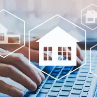 اجاره واحدهای تجاری و اداری