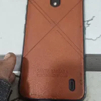 نوکیا2.2|موبایل|کرمان, |دیوار