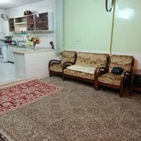 آپارتمان-60متری-رهن-کامل