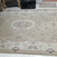 فرش ۹ متری