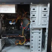 کامپیوتر  گیمینگ