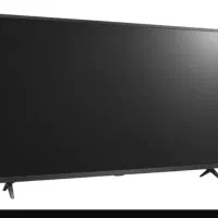 تلویزیون ال سی دی