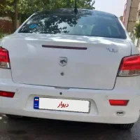 رانا پلاس پانوراما خانم مهندسی مدل ۱۴۰۱|خودرو سواری و وانت|مشهد, عبادی|دیوار