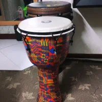 جیمبی اصل ماینل