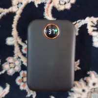 پاوربانک