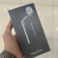 s25 ultra