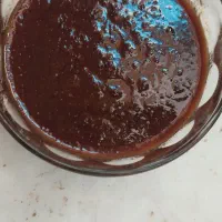 رب انار دونه ای|خوردنی و آشامیدنی|سبزوار, امیریه|دیوار