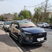 x22pro  IE مدل ۱۴۰۱|خودرو سواری و وانت|کرج, شاهین‌ویلا|دیوار