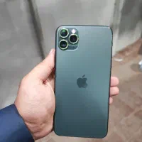 ایفون 11promax