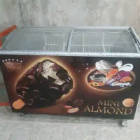 فروش قفسه فروشگاهی و ویترین|فروشگاه و مغازه|یاسوج, |دیوار