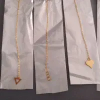 اکسسوری با قیمت مناسب|بدلیجات|شیراز, دشت چنار|دیوار