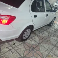 سایناs|خودرو سواری و وانت|اراک, |دیوار