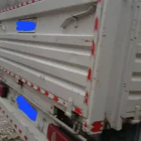 اتاق کفی بغل باز شو|قطعات یدکی و لوازم جانبی|تهران, جوادیه|دیوار