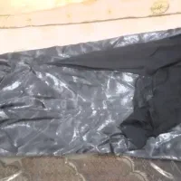 لباس و کفش زنانه|لباس|تبریز, |دیوار