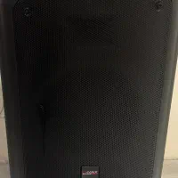 باند برند میکرولب همراه با رقص نور