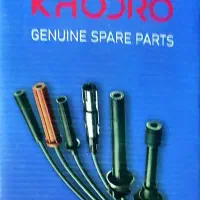 فروش رینگ،سنسور اکسیژن، لنت عقب، وایر شمع|قطعات یدکی و لوازم جانبی|قوچان, |دیوار