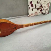 سه تار