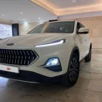 kmc k7 وارداتی