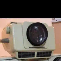 فروش دستگاه اوپک