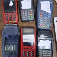 تعمیرات کارتخوان سیار