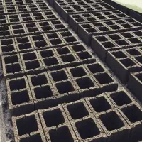 بلوک دیواری ۸۰۰۰ (هشت هزار تومان)|مصالح و تجهیزات ساختمان|اهواز, کوی مهدیس|دیوار