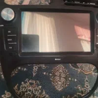 مانیتور ۲۰۶