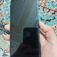 گوشی سامسونگ a50