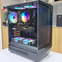 خرید سیستم شما. ،فروش سیستم