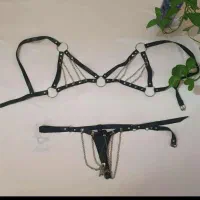 لباس فانتزی و توری|لباس|ارومیه, |دیوار