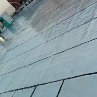 نصب ایزوگام دلیجان|خدمات پیشه و مهارت|بیجار, |دیوار