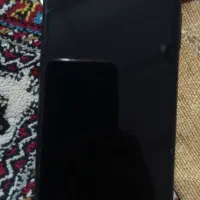 سامسونگ Galaxy A03s با حافظهٔ ۳۲ گیگابایت